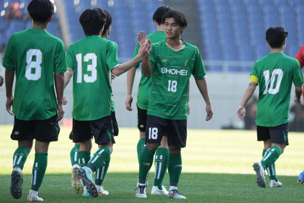 以此确保了 以此确保了