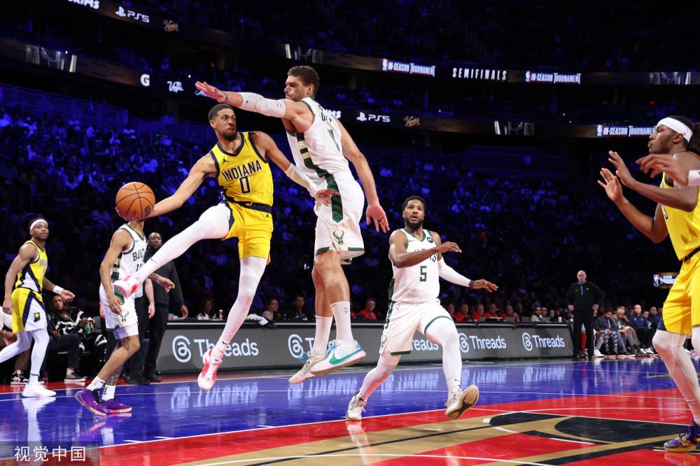 战术智慧 战术智慧