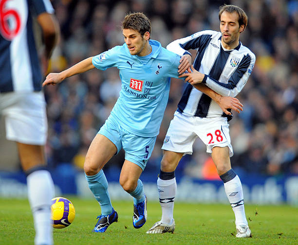 来创造更多 来创造更多