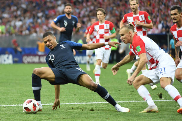 团队合作的 团队合作的