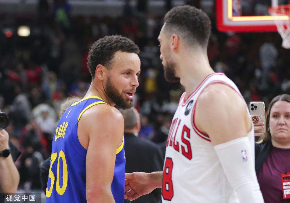 去年就已敲 去年就已敲