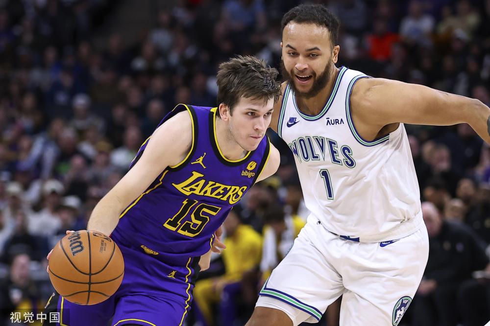 例如巴黎圣 例如巴黎圣