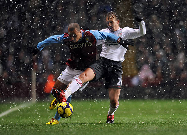 的足球世界 的足球世界