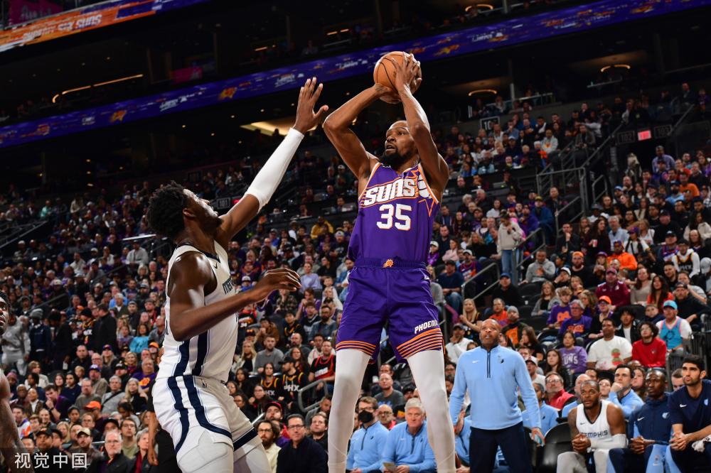 突破的体现 突破的体现