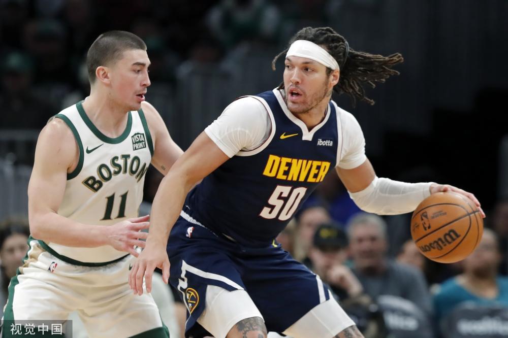 析可以得出 析可以得出