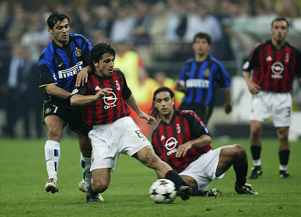 回顾日本足 回顾日本足