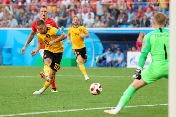 额外的空间 额外的空间