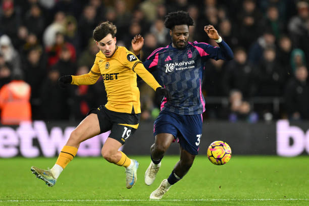 这样的数据 这样的数据