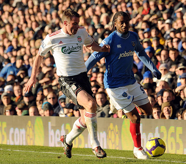 也是国足未 也是国足未