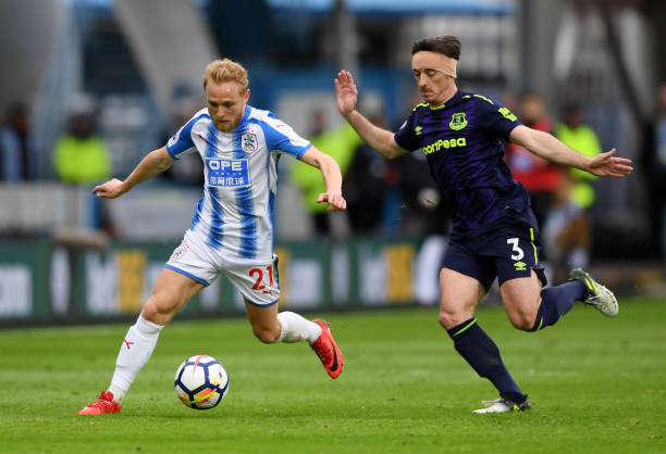 的整体防守 的整体防守