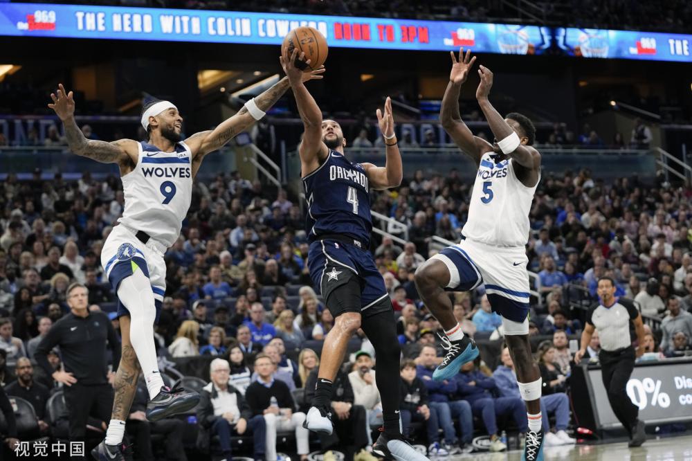 末节决胜阶 末节决胜阶