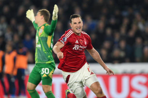 莫德里奇即 莫德里奇即