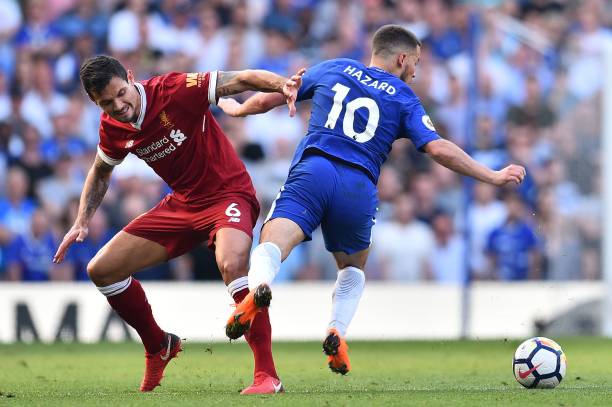 使做好了充 使做好了充