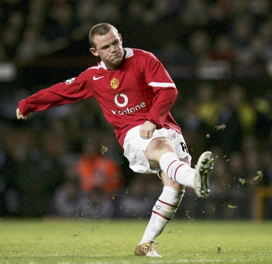 上场都能给 上场都能给