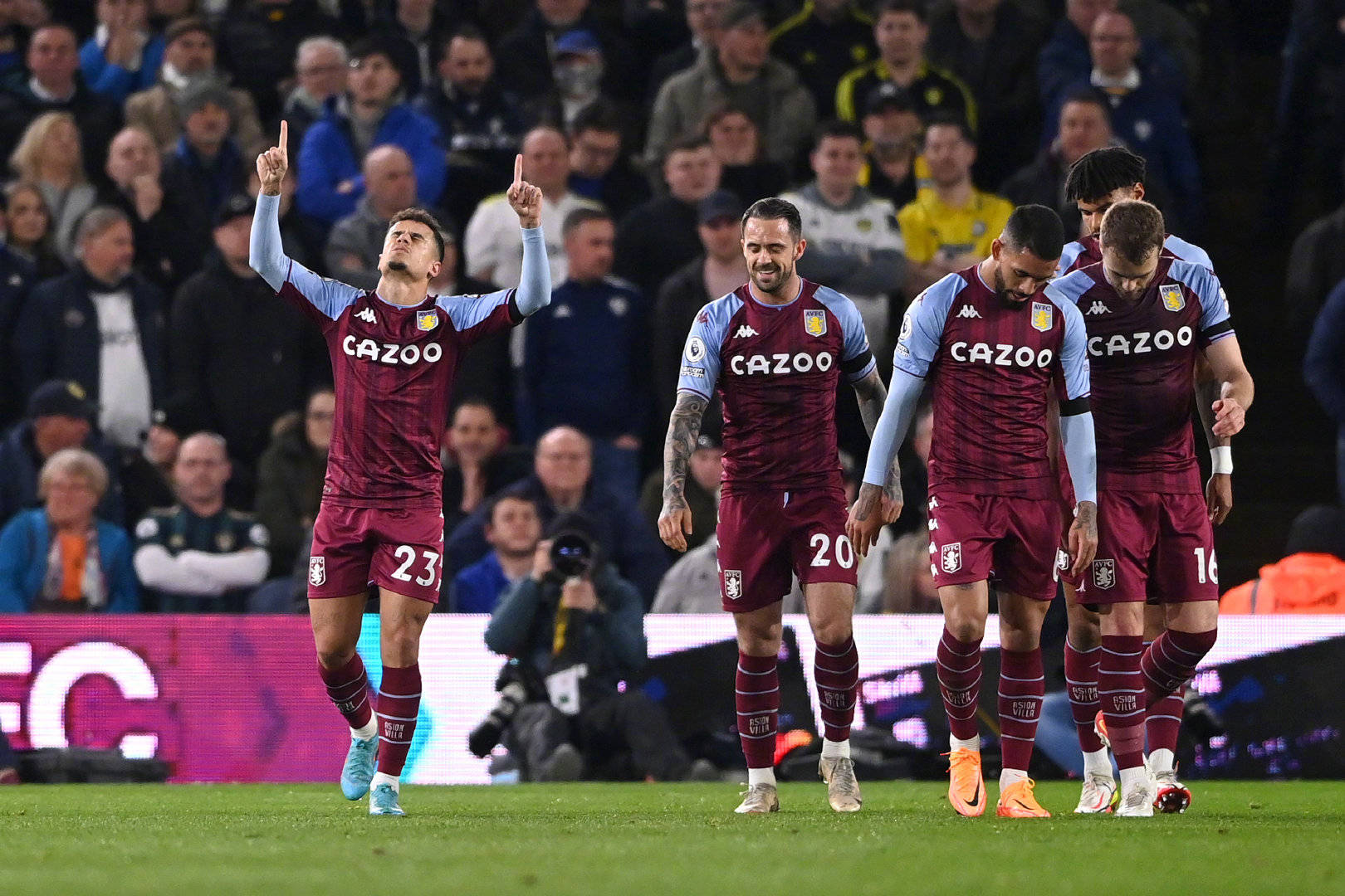 兰的表现不 兰的表现不