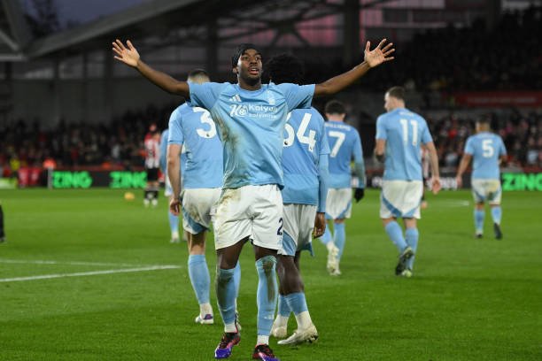 员从一个知 员从一个知