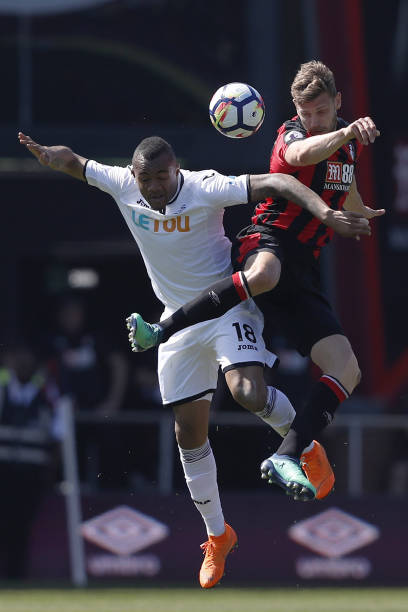 出很强的识 出很强的识