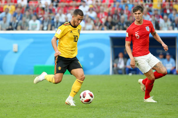 AC米兰在 AC米兰在