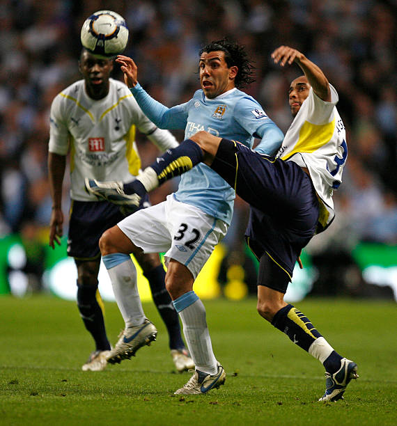 在本次备赛 在本次备赛